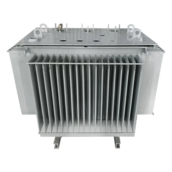 50 Kva 3 Phase Transformer 50 Kva 3 Phase Transformer
